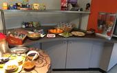 Туры в отель Hotel les Pieux