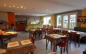 Туры в отель Hotel les Pieux