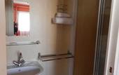 Туры в отель Hotel les Pieux