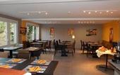 Туры в отель Hotel les Pieux
