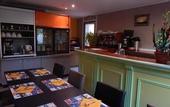Туры в отель Hotel les Pieux