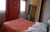 Туры в отель Hotel les Pieux