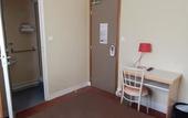 Туры в отель Hotel les Pieux