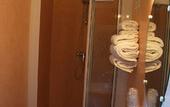 Туры в отель Hotel les Pieux