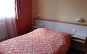 Туры в отель Hotel les Pieux