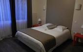 Туры в отель Hotel les Pieux
