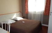 Туры в отель Hotel les Pieux