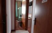 Туры в отель Hotel les Pieux
