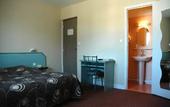 Туры в отель Hotel les Pieux