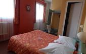 Туры в отель Hotel les Pieux