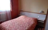 Туры в отель Hotel les Pieux