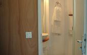 Туры в отель Hotel les Pieux