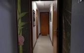 Туры в отель Hotel les Pieux