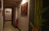 Туры в отель Hotel les Pieux