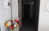 Туры в отель Hotel les Pieux