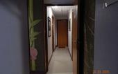 Туры в отель Hotel les Pieux