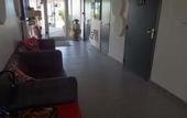 Туры в отель Hotel les Pieux