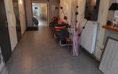 Туры в отель Hotel les Pieux