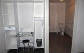 Туры в отель Hotel les Pieux