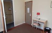 Туры в отель Hotel les Pieux