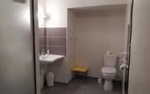 Туры в отель Hotel les Pieux
