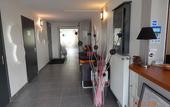 Туры в отель Hotel les Pieux