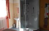 Туры в отель Hotel les Pieux
