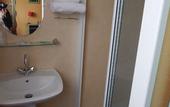 Туры в отель Hotel les Pieux
