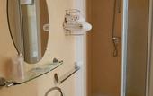 Туры в отель Hotel les Pieux
