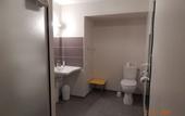 Туры в отель Hotel les Pieux