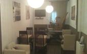 Туры в отель Hotel Des Moulins
