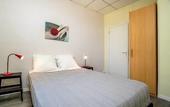 Туры в отель Hotel Des Moulins