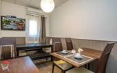 Туры в отель Hotel Des Moulins