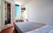 Туры в отель Hotel Des Moulins