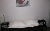 Туры в отель Hotel Des Moulins