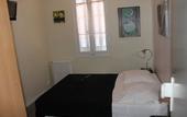 Туры в отель Hotel Des Moulins