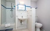 Туры в отель Hotel Des Moulins