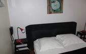 Туры в отель Hotel Des Moulins