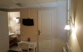Туры в отель Hotel Des Moulins