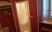 Туры в отель Hotel Des Moulins
