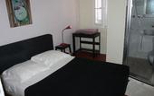Туры в отель Hotel Des Moulins
