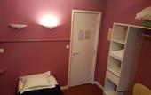Туры в отель Hotel Des Moulins