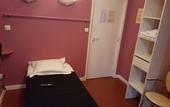 Туры в отель Hotel Des Moulins