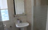 Туры в отель Hotel Des Moulins