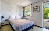 Туры в отель Hotel Des Moulins