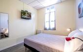 Туры в отель Hotel Des Moulins