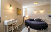 Туры в отель Hotel Des Moulins