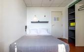 Туры в отель Hotel Des Moulins
