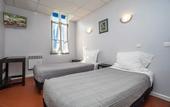 Туры в отель Hotel Des Moulins