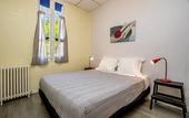 Туры в отель Hotel Des Moulins